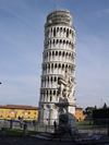 Pisa, IT - Jan 2003 (109) (384x512, 37.1 kilobytes)
