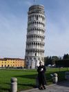 Pisa, IT - Jan 2003 (110) (384x512, 36.3 kilobytes)