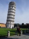 Pisa, IT - Jan 2003 (111) (384x512, 36.1 kilobytes)