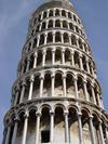 Pisa, IT - Jan 2003 (113) (384x512, 53.7 kilobytes)