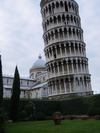 Pisa, IT - Jan 2003 (114) (384x512, 40.4 kilobytes)
