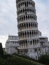 Pisa, IT - Jan 2003 (115) (384x512, 44.6 kilobytes)