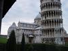 Pisa, IT - Jan 2003 (116) (600x450, 56.9 kilobytes)