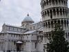 Pisa, IT - Jan 2003 (117) (600x450, 63.6 kilobytes)