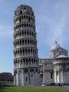 Pisa, IT - Jan 2003 (118) (384x512, 38.4 kilobytes)