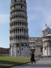 Pisa, IT - Jan 2003 (119) (384x512, 40.5 kilobytes)
