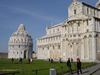 Pisa, IT - Jan 2003 (122) (600x450, 60.2 kilobytes)