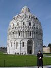 Pisa, IT - Jan 2003 (124) (384x512, 41.3 kilobytes)