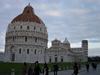 Pisa, IT - Jan 2003 (126) (600x450, 46.3 kilobytes)