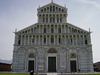 Pisa, IT - Jan 2003 (127) (600x450, 48.1 kilobytes)