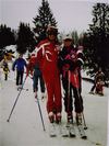 Jim's ski instructor (left) (360x480, 37.4 kilobytes)