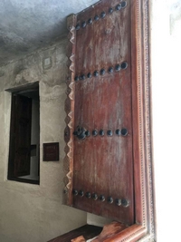 Shaikh Isa Bin Ali House (106)-1024 (768x1024, 232.9 kilobytes)