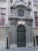 Brugge (101) (384x512, 54.0 kilobytes)