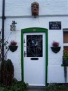 Door_Unknown England (101) (540x720, 55.7 kilobytes)
