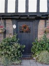 Door_Unknown England (103) (540x720, 79.6 kilobytes)