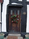 Door_Unknown England (105) (540x720, 57.7 kilobytes)