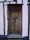 Door_Unknown England (106) (540x720, 46.5 kilobytes)