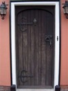 Door_Unknown England (107) (540x720, 48.5 kilobytes)