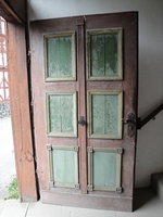 Doors Hessen Park Germany (105) (1024x1365, 1,013.1 kilobytes)