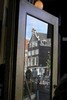 Amsterdam (101) (341x512, 44.3 kilobytes)