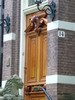 Amsterdam (107) (384x512, 54.5 kilobytes)