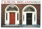 Dublin (102) (720x500, 96.8 kilobytes)