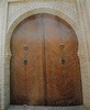 Doors of Tunisia (101) (395x480, 88.7 kilobytes)