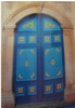 Doors of Tunisia (102) (331x480, 42.5 kilobytes)