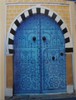 Doors of Tunisia (104) (365x480, 60.5 kilobytes)