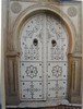 Doors of Tunisia (105) (367x480, 63.0 kilobytes)