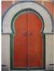 Doors of Tunisia (106) (369x480, 49.4 kilobytes)