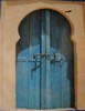 Doors of Tunisia (107) (368x480, 44.9 kilobytes)