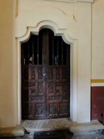 a. Doors at Mission Conception (101) (675x900, 146.8 kilobytes)