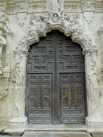 a. Doors at Mission Conception (102) (675x900, 275.3 kilobytes)