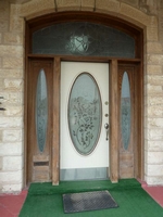 b. Doors from Eastern Texas (102) (675x900, 215.7 kilobytes)