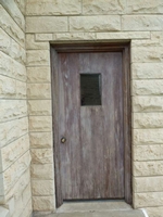 b. Doors from Eastern Texas (104) (675x900, 218.2 kilobytes)