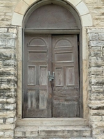 b. Doors from Eastern Texas (107) (675x900, 271.3 kilobytes)