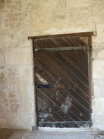 b. Doors from Eastern Texas (108) (675x900, 229.3 kilobytes)
