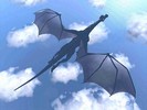 dragon_flight (670x502, 54.8 kilobytes)