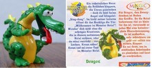 dragon_kinderegg (670x303, 59.7 kilobytes)