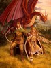dragon_lance_1993 (384x512, 53.4 kilobytes)
