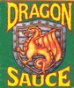 dragon_sauce (428x512, 62.8 kilobytes)