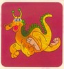 dragon_sticker (478x512, 35.1 kilobytes)