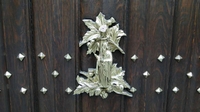M. Brugge Doors and door knockers (1015) (1024x576, 237.8 kilobytes)