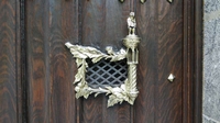 M. Brugge Doors and door knockers (1016) (1024x576, 276.3 kilobytes)