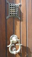 M. Brugge Doors and door knockers (1024) (576x1024, 249.9 kilobytes)