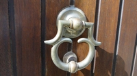 M. Brugge Doors and door knockers (1025) (1024x576, 228.6 kilobytes)