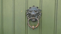 M. Brugge Doors and door knockers (1031) (1024x576, 149.2 kilobytes)