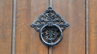 M. Brugge Doors and door knockers (1033) (1024x576, 248.4 kilobytes)
