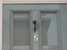 Door Knockers in London (102) (900x675, 58.9 kilobytes)